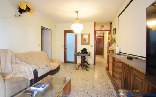 Квартира в Матаро