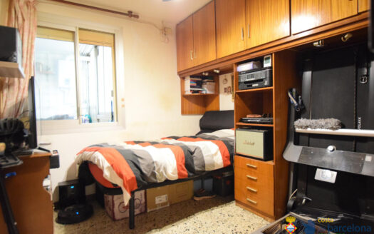 Квартира в Матаро