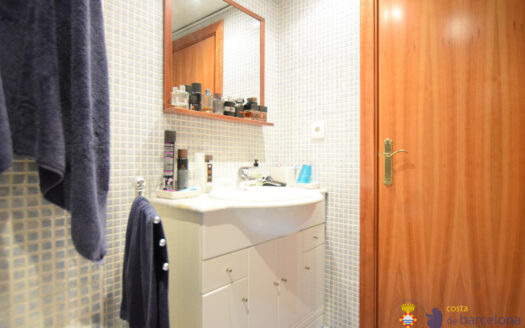 Пентхаус в Матаро