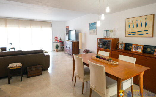 Дом в Кабрильс