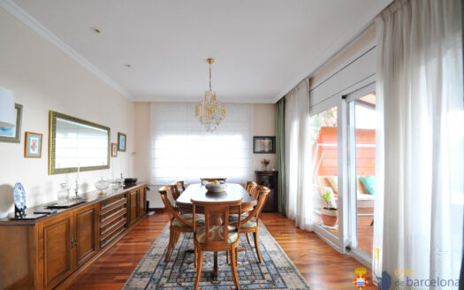 Дом в Кабрильс