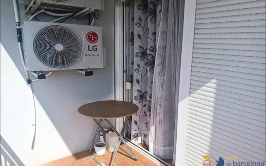 Квартира в Калелье