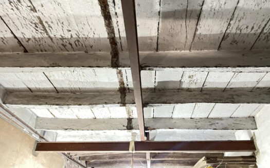 Дом на улице Sant Francesc de Paula в Матаро