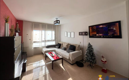 Квартира в Палафольсе