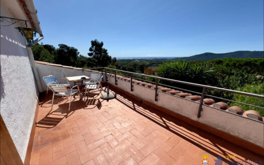 Дом в Палафольсе