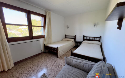 Дом в Палафольсе