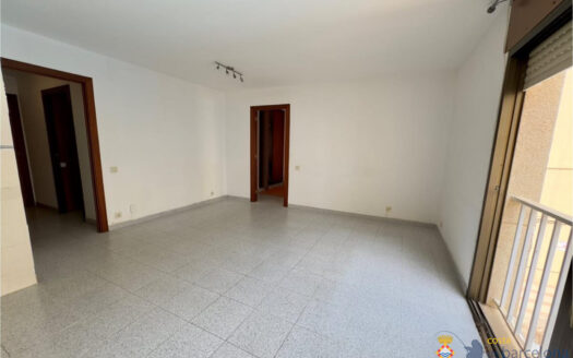 Квартира на улице Miquel Biada