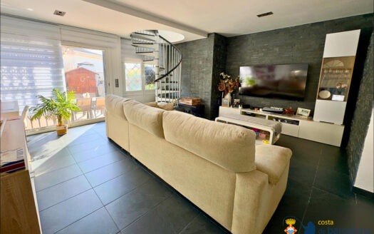 Дом в районе CAN MORÉ