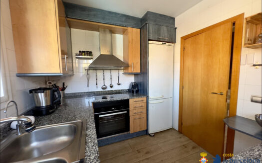 Дом в Тордера