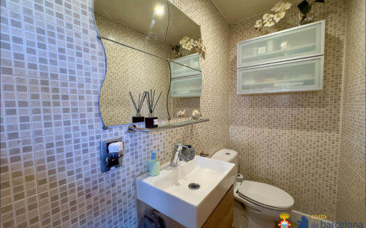 Дом в Тордера