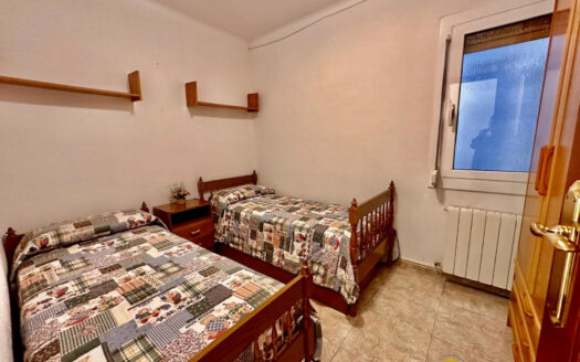 Квартира в Матаро