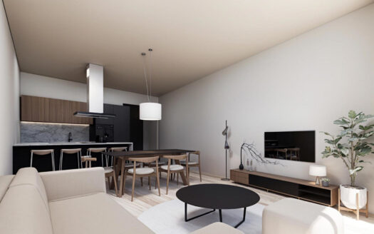 Дом в Аржентоне