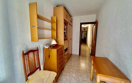 Квартира в Матаро