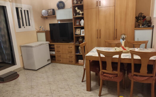 Квартира в Матаро