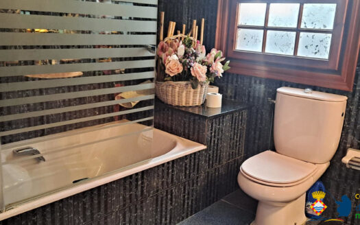 Дом в Матаро