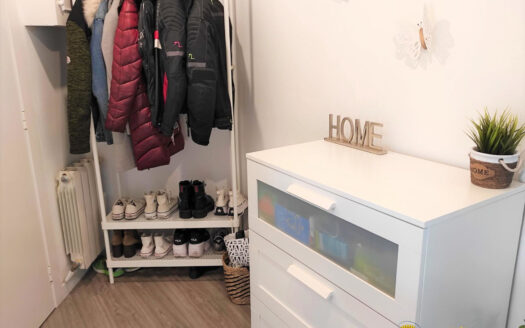 Квартира в Матаро