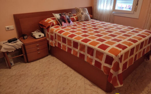 Квартира в Матаро