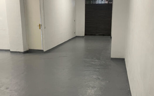 Коммерческое помещение в Премиа-де-Дальт