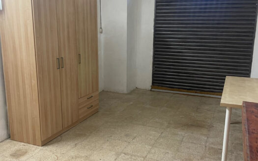 Коммерческое помещение в Премиа-де-Дальт