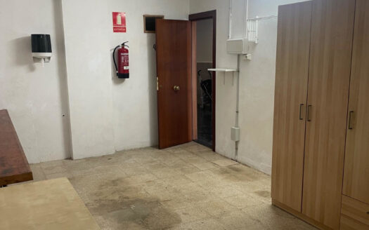 Коммерческое помещение в Премиа-де-Дальт