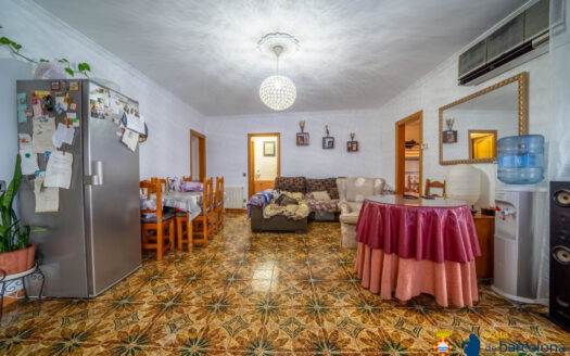 Квартира в Матаро