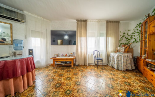 Квартира в Матаро