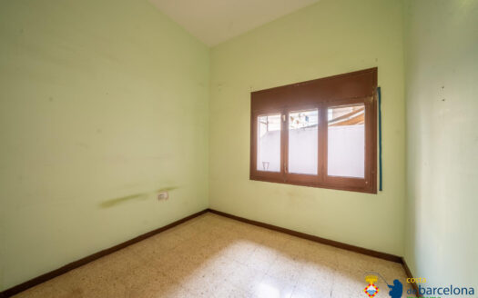 Квартира в Бадалоне