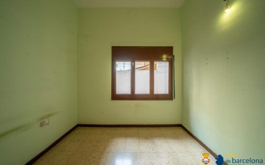 Квартира в Бадалоне