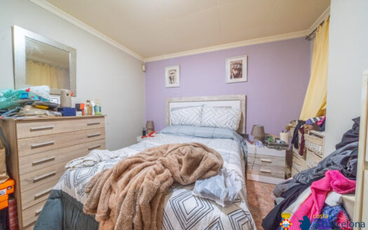 Квартира в Матаро