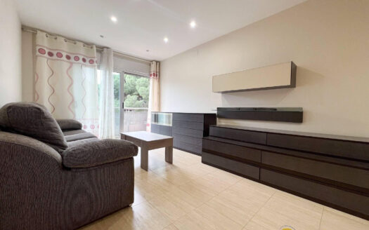 Квартира в Матаро