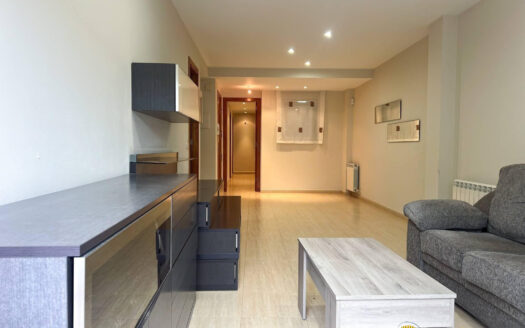 Квартира в Матаро