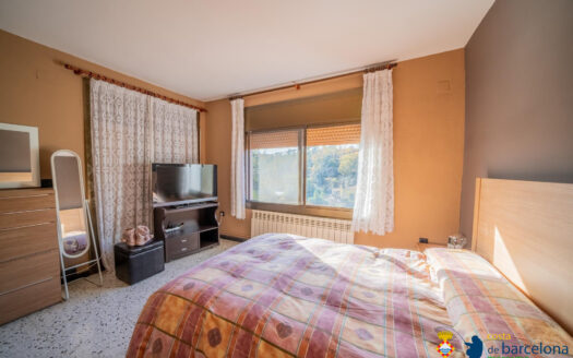 Дом в Тордера