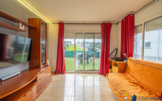 Дом в Досриусе