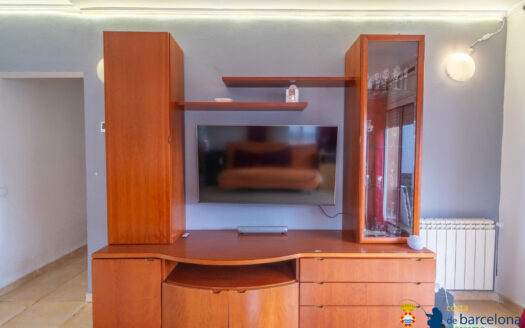 Дом в Досриусе