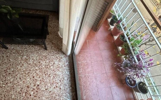 Квартира в Матаро