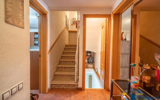 Дом в Аржентоне