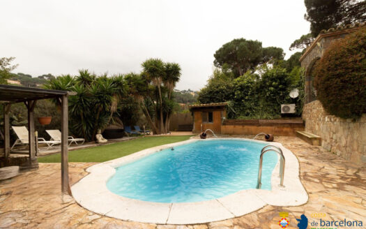 Дом в Аржентоне