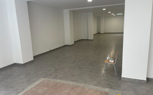 Коммерческое помещение в Премиа-де-Дальт