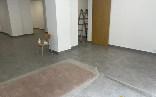 Коммерческое помещение в Премиа-де-Дальт