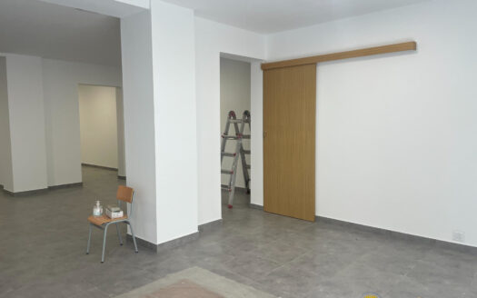 Коммерческое помещение в Премиа-де-Дальт