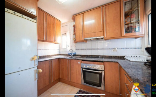 Дом в Досриусе