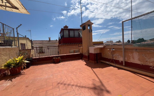 Дом в Вилассар-де-Дальт