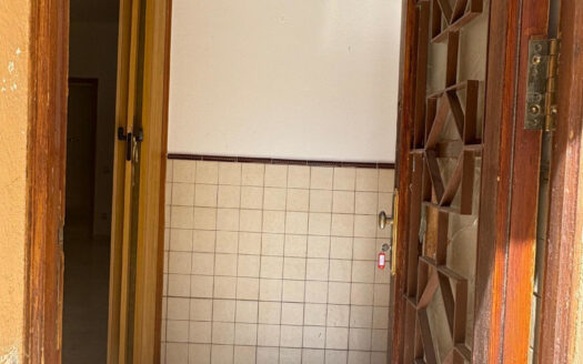 Дом в Вилассар-де-Дальт