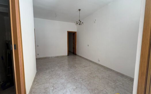 Дом в Вилассар-де-Дальт