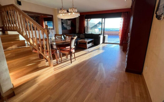 Дом в Калелье