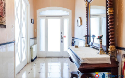 Дом в Ареньс-де-Мар