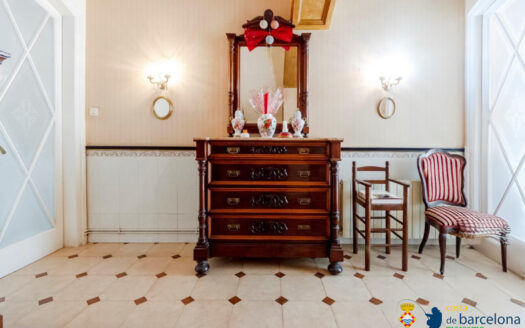 Дом в Ареньс-де-Мар