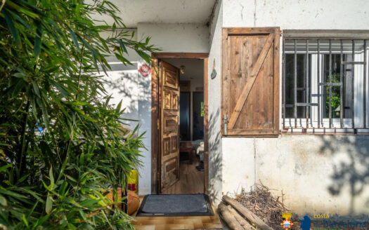 Дом в Вальгоргина