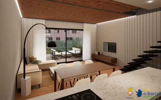 Дом в Сант-Женис-де-Палафольс