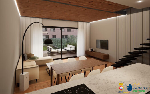 Дом в Сант-Женис-де-Палафольс